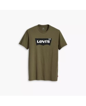 LEVI'S® Original Housemark...